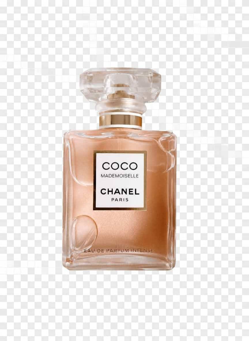 The watch with its background removed.