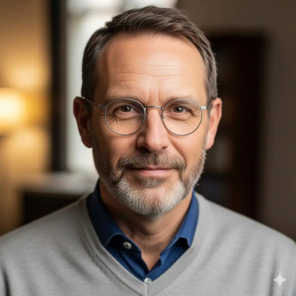 Aviator frames - Click to zoom