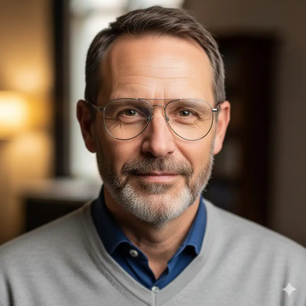 Wayfarer frames - Click to zoom