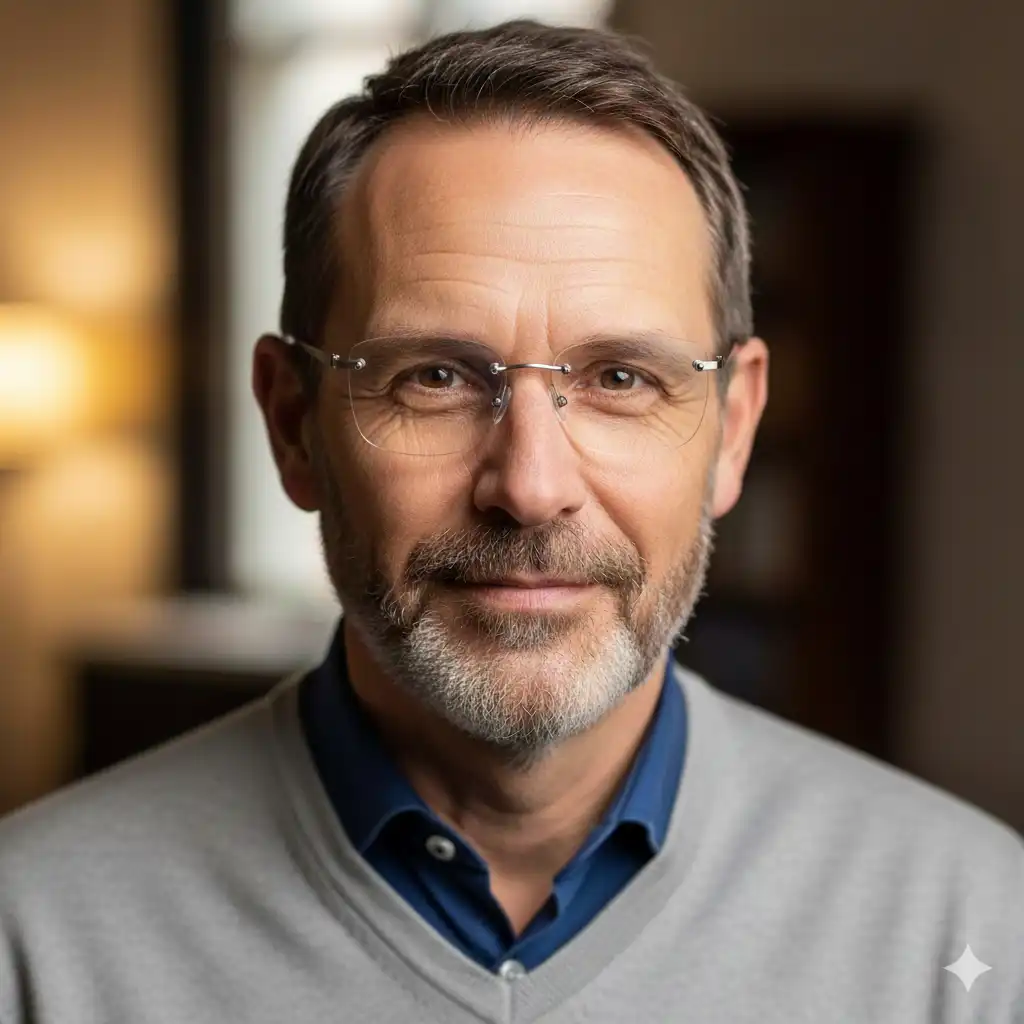 Round frames - Click to zoom