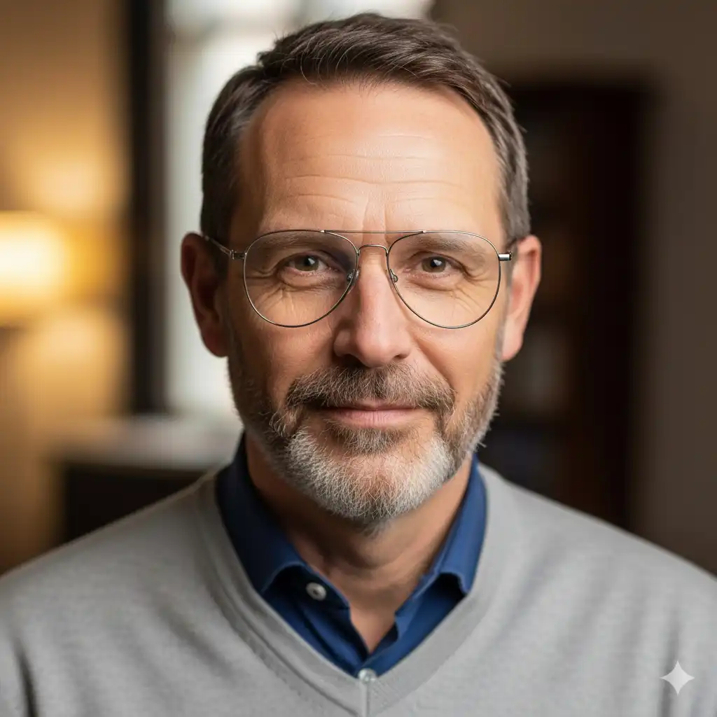 Square frames - Click to zoom